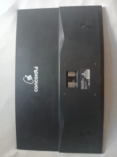 Monitor retirada de peças!! 23.8pol