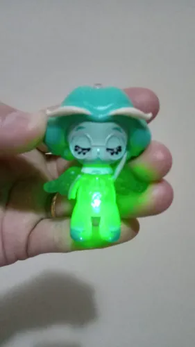 MINIATURA  GIOCHI PREZIOSE ORIGINAL 