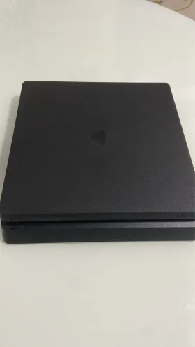vendo