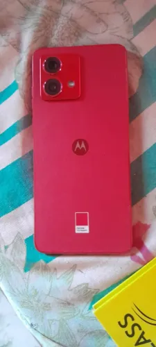 Motorola g84