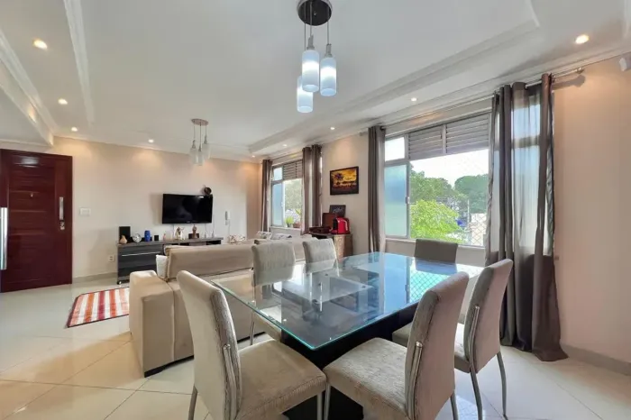 Apartamento à venda - 120 m² - 3 quartos - Batista Campos - Belém - PA