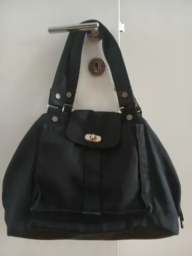 Bolsa Uncke K