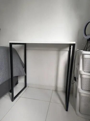 Mesa escrivaninha