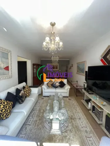 APARTAMENTO - ACLIMAÇÃO - SP