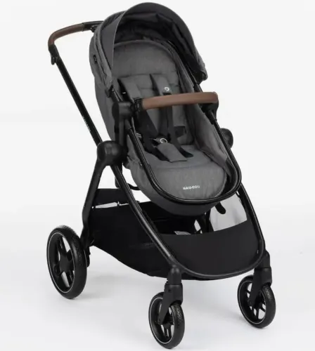 Carrinho de bebê Maxi Cosi Anna2