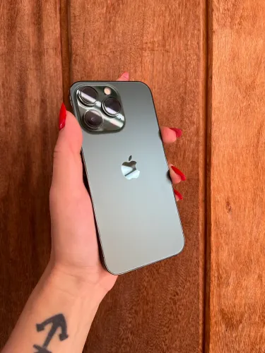 Iphone 13 Pro 128GB original
