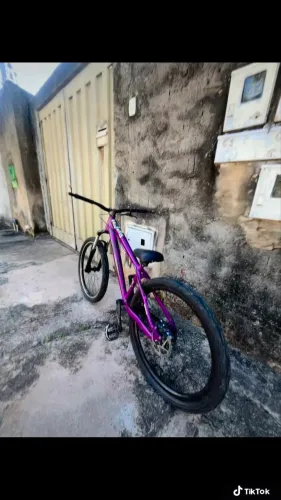 GIOS 4 Trix