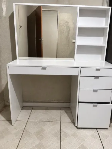 Penteadeira 340,00