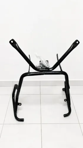 Protetor de carenagem lander