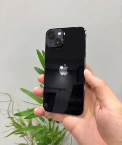 IPHONE 14 128GB SEMINOVO, PROMOÇÃO!!!