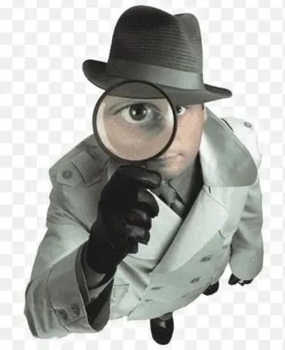Detetive Feitosa