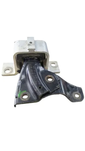 Coxim Direito Do Motor Renault Sandero/logan 2008/2013  204600 usado