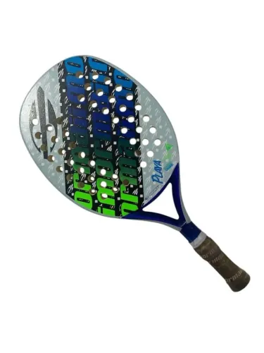 Raquete beach tennis playa - Mormaii