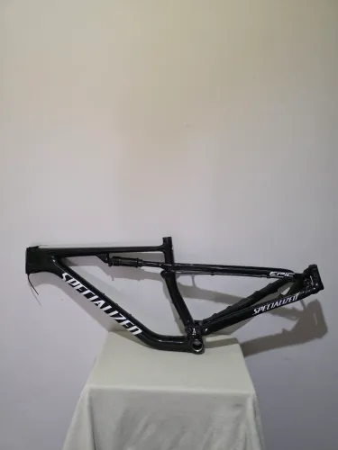 Quadro Specialized Epic Race Full carbon udh