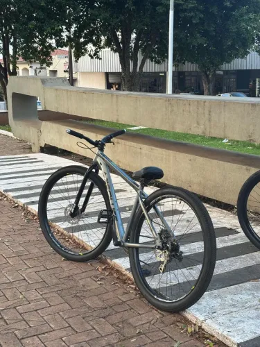 ABSOLUTE NERO 5, Troco por 26 ou vendo