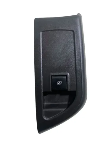 Comando Vidro Dianteiro Direito Gm Onix 2015/ *