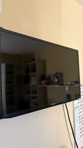 TV Samsung 32 polegadas