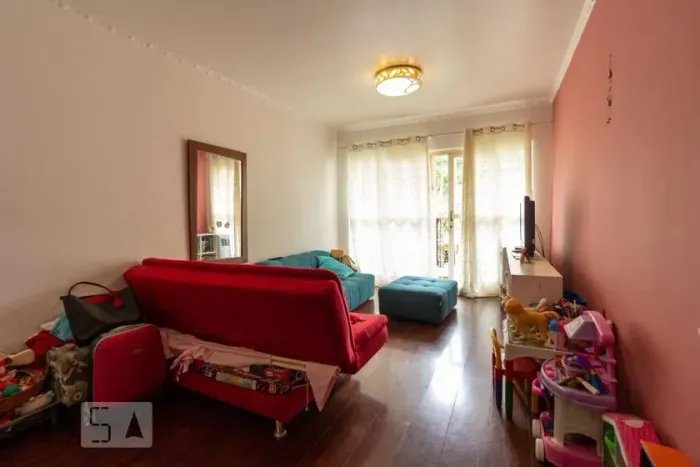 Casa à Venda - Butantã, 3 Quartos, 230 m2