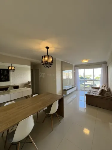 Apartamento 03 dormitórios | Real Park