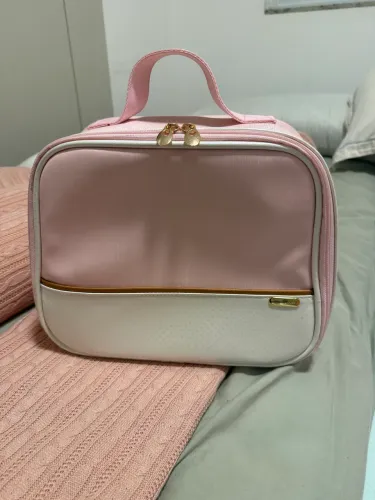 Kit maternidade personalizado