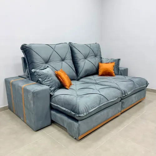 Sofá Prime 2.10