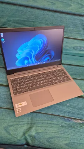 Notebook Lenovo Ideapad s145 i5 10th 8G 1128G Win11 Top
