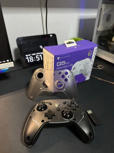Machenike G5 PRO 
