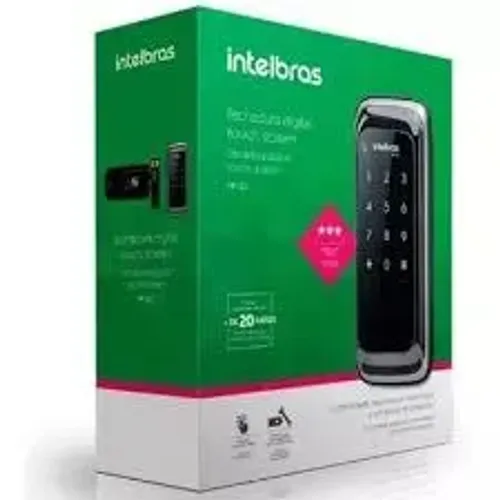 Instalação 129,00