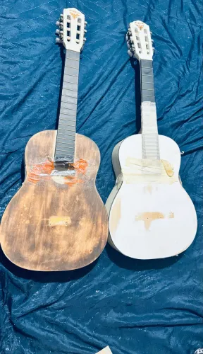 Violão  PHX