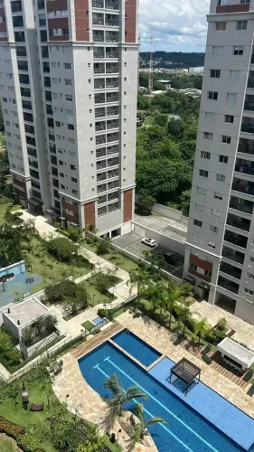 LIVERPOOL - OPORTUNIDADE - 829.000,00