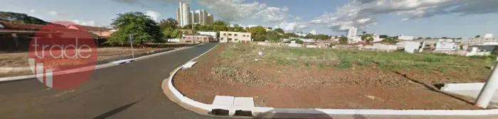 Terreno comercial para venda e locação, República, Ribeirão Preto.