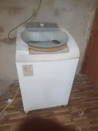 Máquina 11kilos