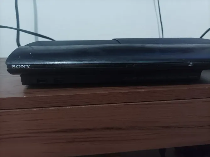 Ps3
