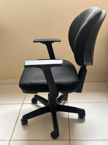 Cadeira de escritório