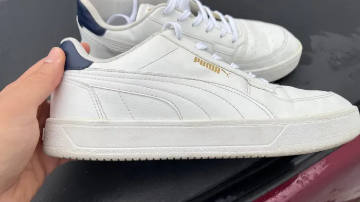Tênis Puma Caven 2.0 DP
