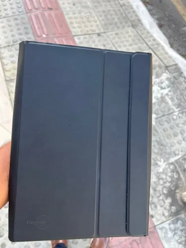 Vende-se iPad 11 só dois meses de ativado