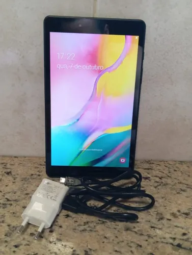 Tablet Samsung Galaxy Tab A SM-T290 32gb