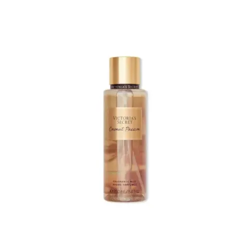 Body Splash Victoria's Secret - Coconout Passion