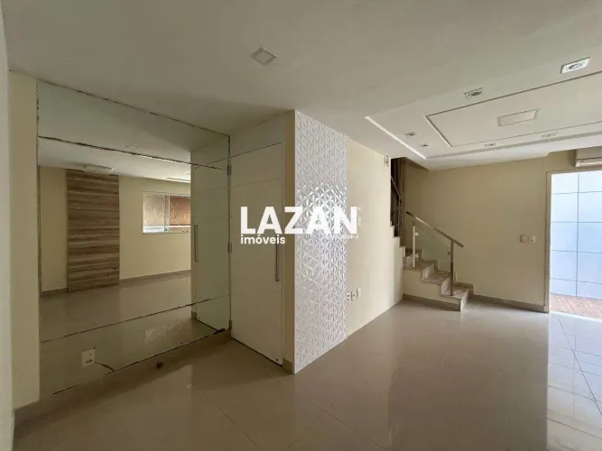 Duplex | Nova Parnamirim, Parnamirim-RN Cod: 1161