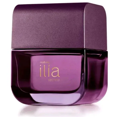 Perfume Ilia 50 ml