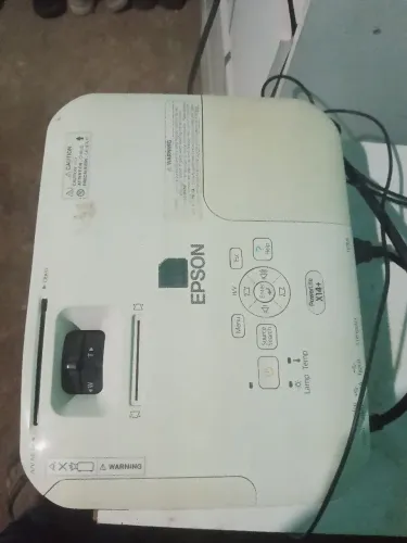 Telão *