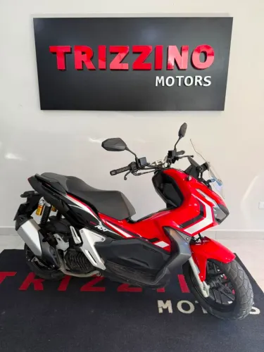 ADV 150 ABS 2023