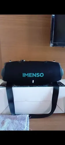 Vendo nos preços