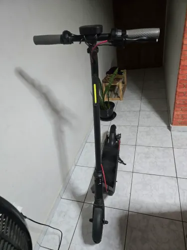 Patinete Freego 
