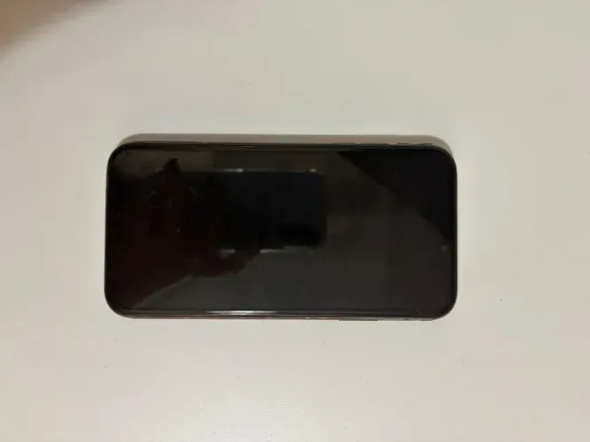 iPhone 11 64GB