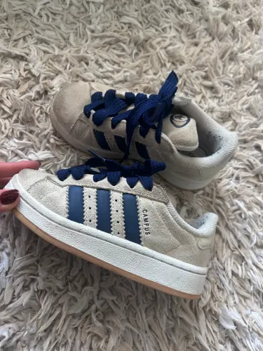 Tênis Adidas Infantil