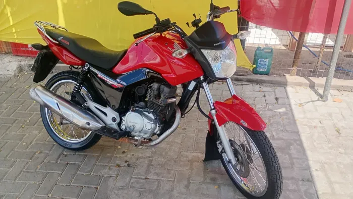 150 muito conservada