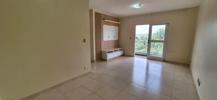 EDIFÍCIO BELA VISTA 