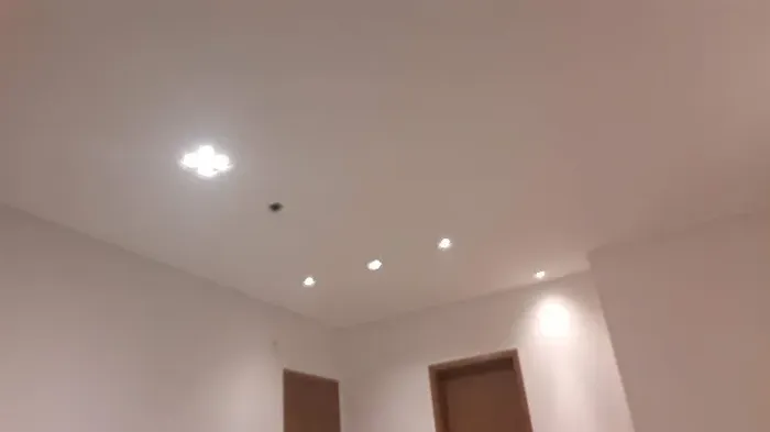 Eletricista 