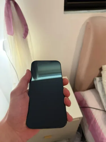 iPhone 15 256gb